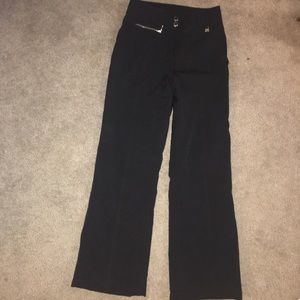 NILS Size 4 Ski Pants